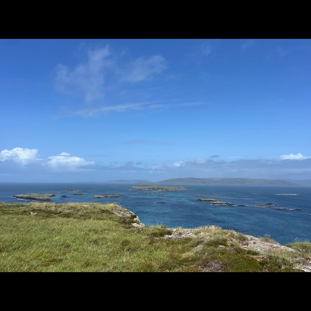 Meet your Posher, Kara